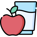 manzana