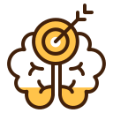 idea icon