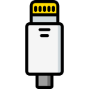 cable icon