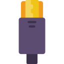 usb icon