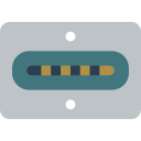 usb icon