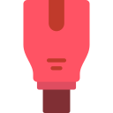 cable icon