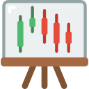 Presentation 