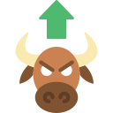 Bull market 