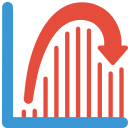 grafico icon