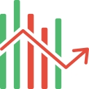 gráfico de líneas 