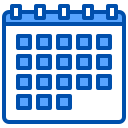 calendario