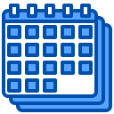 calendario