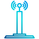 5g icon