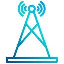 antena icon