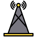 antena icon