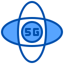 5g