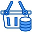 base de datos 