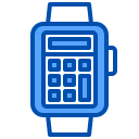 calculadora icon