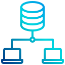 base de datos icon