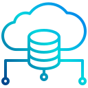 base de datos icon