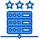 clasificación