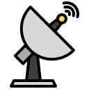 antena icon