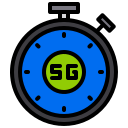 5g