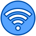 wifi icon