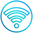 wifi icon