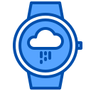 clima icon