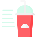 refresco icon