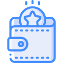 billetera icon