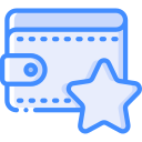 billetera icon