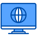 computadora icon