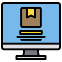 computadora icon