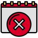 eliminar icon