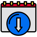 descargar icon