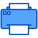 impresora icon