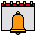 campana icon