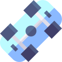 patineta icon