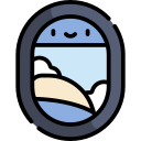 ventana icon