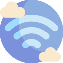 wifi icon