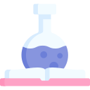 química icon