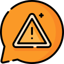 alerta icon