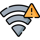 wifi icon