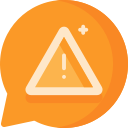 alerta icon