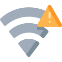 wifi icon