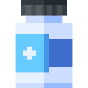 medicamento icon