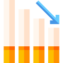 dejar de fumar icon