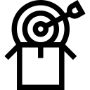 alvo 