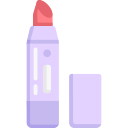 lápiz labial icon