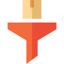 filtrar icon