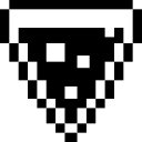 pizza icon