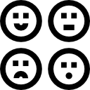 emoticonos 